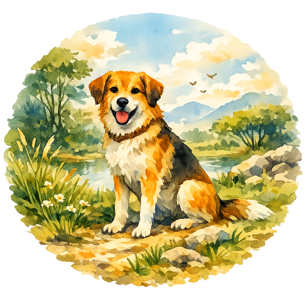 Hund