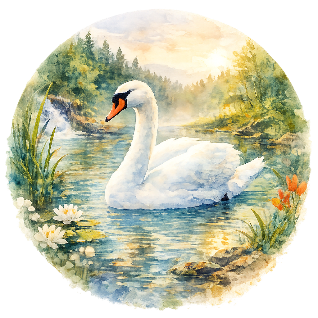 Schwan